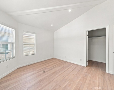 4516 Ramsdell - Photo Thumbnail 33