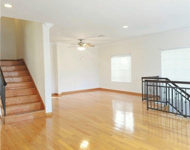 4516 Ramsdell - Photo Thumbnail 14