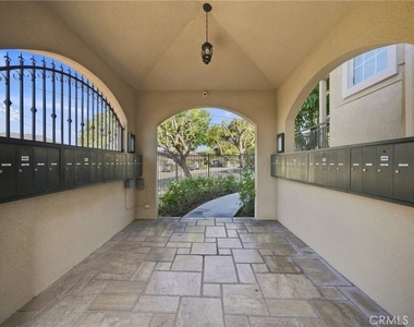4516 Ramsdell - Photo Thumbnail 4