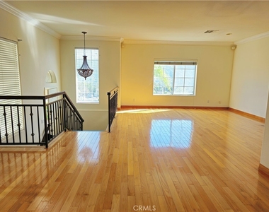 4516 Ramsdell - Photo Thumbnail 4