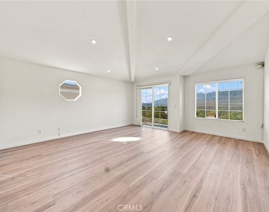 4516 Ramsdell - Photo Thumbnail 34