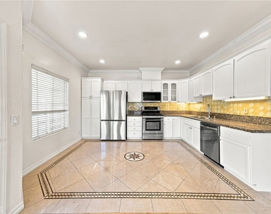 4516 Ramsdell - Photo Thumbnail 20
