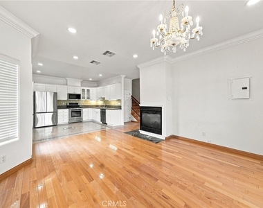 4516 Ramsdell - Photo Thumbnail 24