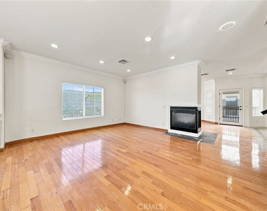 4516 Ramsdell - Photo Thumbnail 16