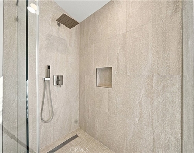 4516 Ramsdell - Photo Thumbnail 46