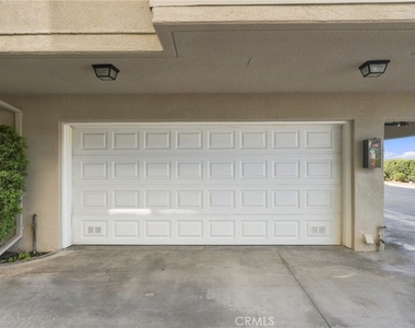 4516 Ramsdell - Photo Thumbnail 47