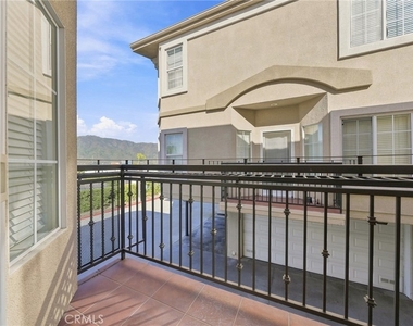 4516 Ramsdell - Photo Thumbnail 26