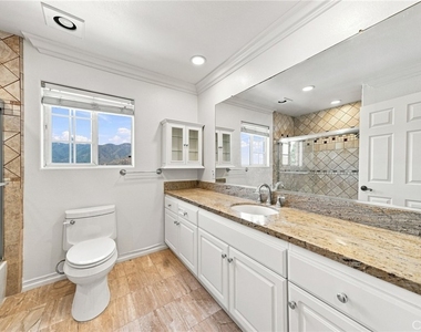 4516 Ramsdell - Photo Thumbnail 38