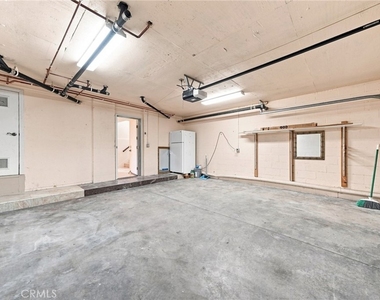 4516 Ramsdell - Photo Thumbnail 41