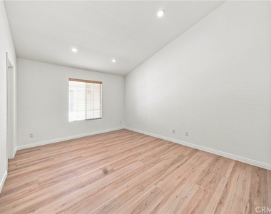 4516 Ramsdell - Photo Thumbnail 29