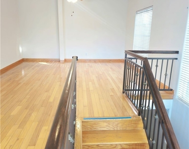 4516 Ramsdell - Photo Thumbnail 13