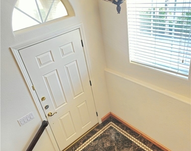 4516 Ramsdell - Photo Thumbnail 2