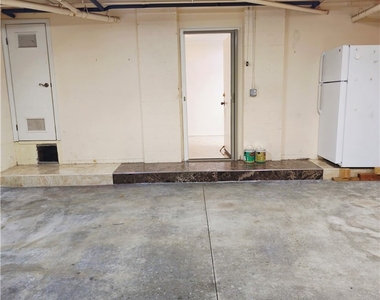 4516 Ramsdell - Photo Thumbnail 16