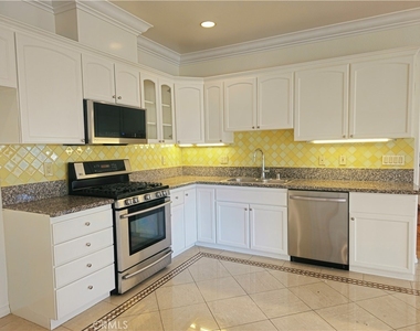 4516 Ramsdell - Photo Thumbnail 8