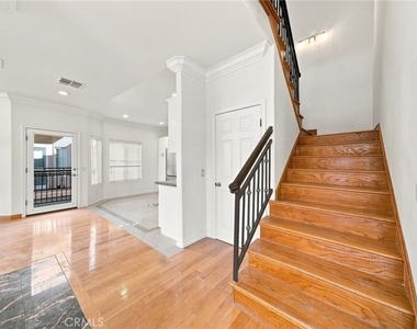 4516 Ramsdell - Photo Thumbnail 28
