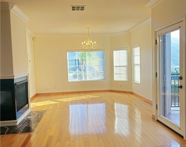 4516 Ramsdell - Photo Thumbnail 7