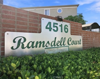 4516 Ramsdell - Photo Thumbnail 49