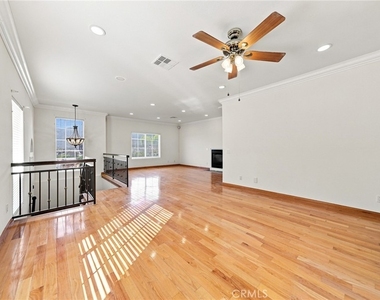 4516 Ramsdell - Photo Thumbnail 14