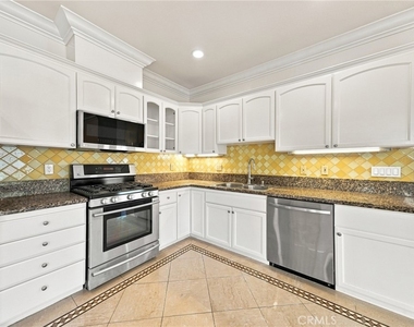 4516 Ramsdell - Photo Thumbnail 5