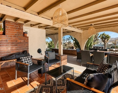 6770 Joshua Lane - Photo Thumbnail 24