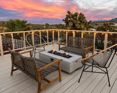 6770 Joshua Lane - Photo Thumbnail 22
