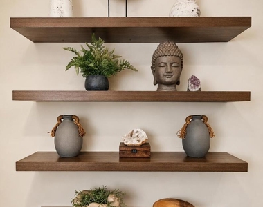6770 Joshua Lane - Photo Thumbnail 7