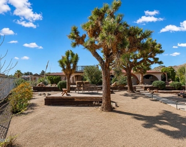 6770 Joshua Lane - Photo Thumbnail 27