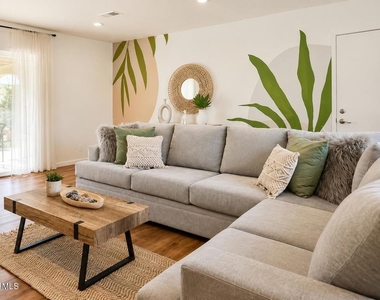 6770 Joshua Lane - Photo Thumbnail 6