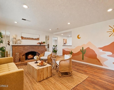6770 Joshua Lane - Photo Thumbnail 1