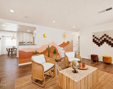 6770 Joshua Lane - Photo Thumbnail 2
