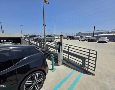 200 N San Fernando Road - Photo Thumbnail 45
