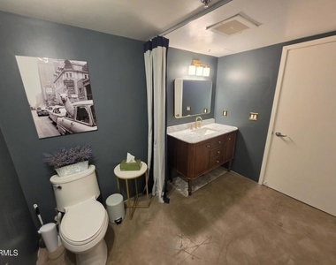 200 N San Fernando Road - Photo Thumbnail 19