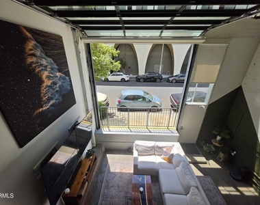 200 N San Fernando Road - Photo Thumbnail 12
