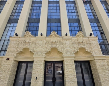 200 N San Fernando Road - Photo Thumbnail 4