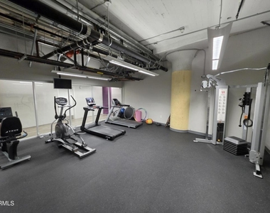 200 N San Fernando Road - Photo Thumbnail 36