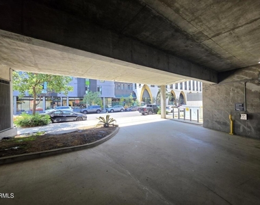 200 N San Fernando Road - Photo Thumbnail 42