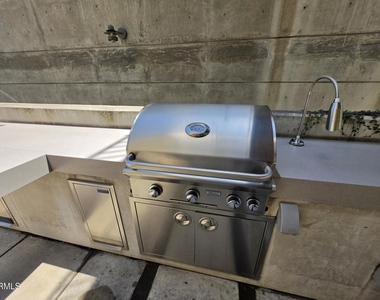 200 N San Fernando Road - Photo Thumbnail 41