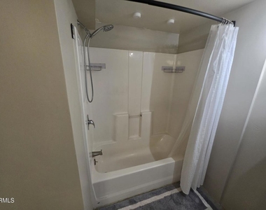 200 N San Fernando Road - Photo Thumbnail 27