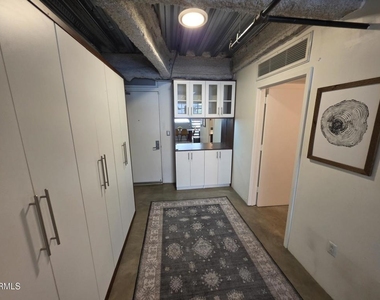 200 N San Fernando Road - Photo Thumbnail 18