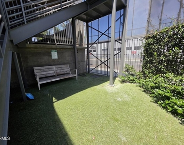 200 N San Fernando Road - Photo Thumbnail 47