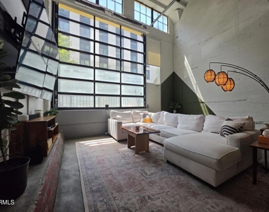 200 N San Fernando Road - Photo Thumbnail 13