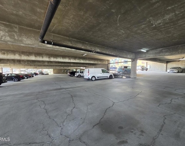 200 N San Fernando Road - Photo Thumbnail 44