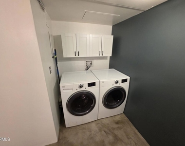 200 N San Fernando Road - Photo Thumbnail 21
