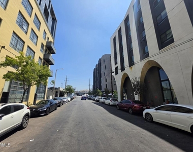 200 N San Fernando Road - Photo Thumbnail 48