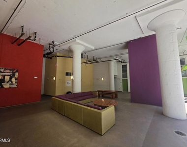 200 N San Fernando Road - Photo Thumbnail 39