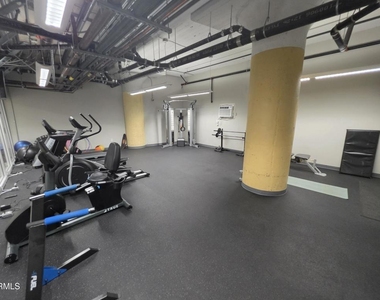 200 N San Fernando Road - Photo Thumbnail 34