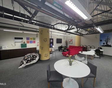 200 N San Fernando Road - Photo Thumbnail 32