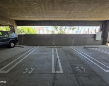 200 N San Fernando Road - Photo Thumbnail 43