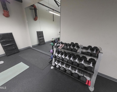 200 N San Fernando Road - Photo Thumbnail 35
