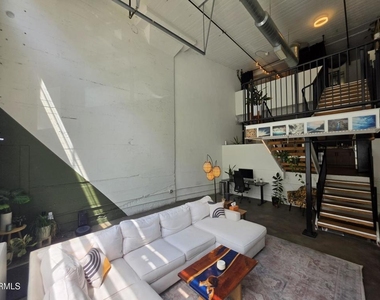 200 N San Fernando Road - Photo Thumbnail 29